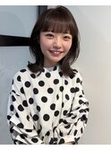 ショコラグレージュ