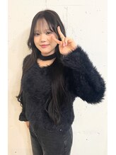 オアシス(oasis)&nbsp;YUZUNA 