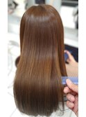 30代40代50代60代【ダメージ毛に最適です】PIM濃密ヘアエステ