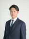 kamingの写真/《ビジネスマン大本命バーバー》第一印象は身だしなみが肝心。清潔感×再現性重視のstyleをご提案◎