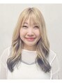 シーエーペッツ(CA-PETZ) 大石 ゆうな