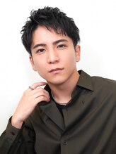 ドーチェ 茨木店(DOCHE)