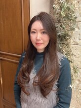 ラックスビー スカイ 大阪梅田店(LUXBE SKY)&nbsp;MIKI 