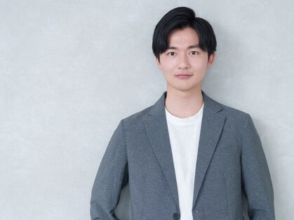 うたた寝できる理容室 そがわの写真