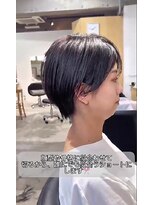 モールヘア 西中島店(MOOL hair)&nbsp;他サロンでのお直しショーとも多数！一度ご相談ください！