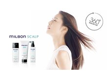  グローバルミルボン・シナジーシリーズ取扱店