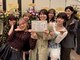 ハピネス 河原町店(Happiness)の写真/女性同士だから共感できる♪あなただけの可愛いを丁寧に提案★髪質改善/ショートが人気【河原町駅徒歩5分】