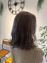 ナインオクロック 盛岡大通店(9o'clock)&nbsp;アッシュグレー