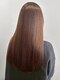 ハレ(hale)の写真/[TOKIO/OLAPLEX/MINERAL取扱店]髪質改善トリートメント×marbb(マーブ)で自分史上最高のツヤ髪へ♪南富山駅