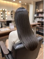 ラビマーニ 西中島店(Labimani)&nbsp;【Labimani】髪質改善