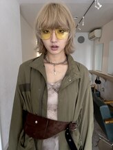 ソイ コンク 下北沢(soi conc)