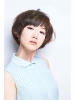 ゼル イオンタウン名西(ZELE) シーサイド　マッシュ