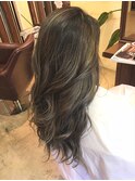 お客様style
