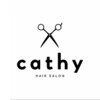 キャシー 行徳店(Cathy)のお店ロゴ