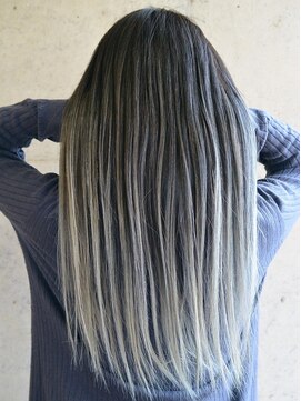 ムスビ(MUSUBI) ☆