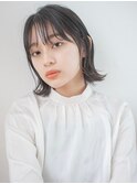 【EIGHT new hair 12.19】