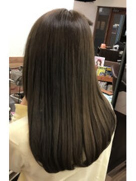 グリーンルーム(green room) レディーススタイル