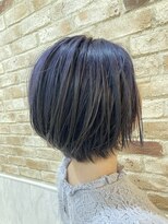 ティンク センター南 (Tink)&nbsp;艶感カラー