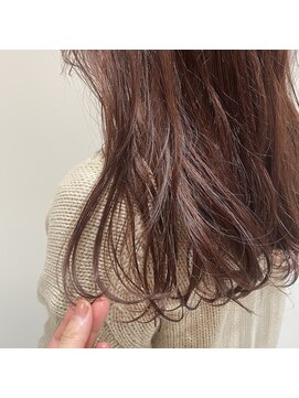 デイジー(daisy) pink◎