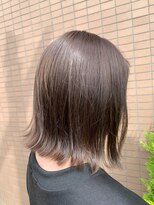 クラス リノ(CLASS lino)&nbsp;★垢抜けボブ★