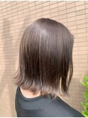 ★垢抜けボブ★