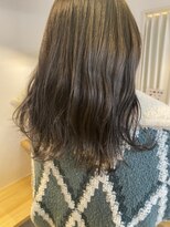 ポート バイ プライマル(port by primal)&nbsp;デザインカラー/アースカラー[千葉/千葉駅]