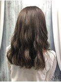 アディクシー「シルバー×サファイア」