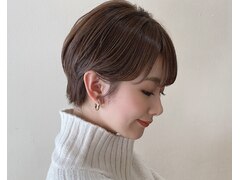 OASIS AVEDA 立川