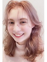 シエル 所沢プロぺ通り店(CIEL)&nbsp;【CIEL】style112