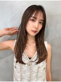 ロングレイヤー_123-2058