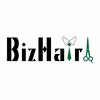 ビズヘアー(BizHair)のお店ロゴ
