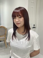 ゼスト 八王子店(ZEST) redcolor