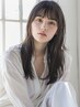 【自分へのご褒美】TOKIO 5STEP treatment&至福のヘッドスパ[30分]￥6,600