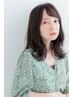 【OPEN記念】カット＋カラー＋ＴＯＫＩＯトリートメント￥10450