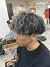 6月限定カット、パーマ、ハイライト25300→22000！！