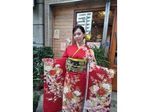アトリエアン(atelier un)