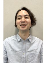 アオ 花咲町(a-o) 池田太一 (桜木町)