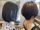 コトン 小舟町(Coton)の写真