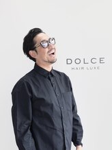 ドルチェ(Dolce)&nbsp;櫻井 勝基