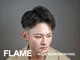 フレイム(FLAME)の写真