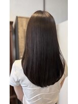 イヴェラ(IVERA)&nbsp;暗めGreige