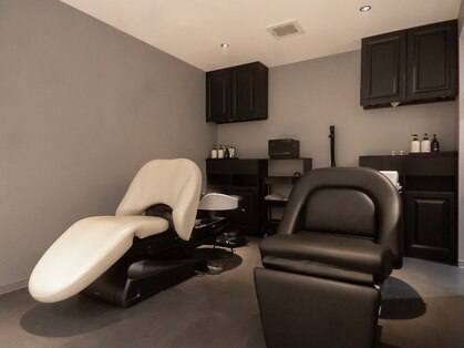 スリール(surire)の写真