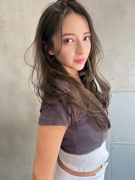 メルト 新宿(Melt) Melt【新宿】大人っぽレイヤー