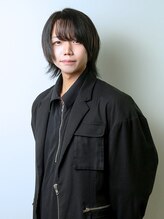 ハクア(HAKUA) 清澤 知紘