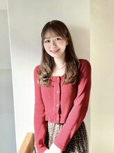 アモレット 天文館店(amoretto) miu