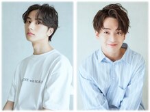 ソラヘアーサロン(Sola hair salon)の雰囲気(お客様一人一人丁寧にさせて頂きます★)