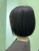 シエルナ 金町(SIERNA)&nbsp;ミニボブ