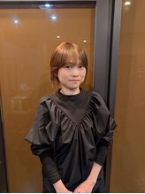 ロアール(LOIRE)&nbsp;miz 