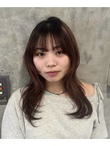 marble 町田【マーブル】【3月7日 NEW OPEN（予定）】&nbsp;レイヤースタイル