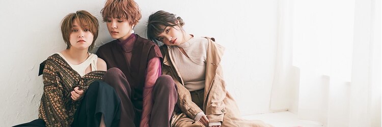 マーブル 町田(marble)のサロンヘッダー